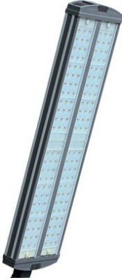 ���������� ������������ ����������������� ������������� ���������� ��� "�" LL-���-02-180-0302-65�