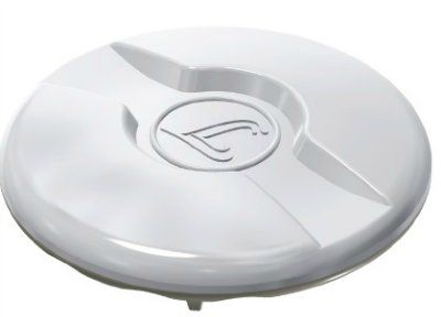 ������������ ���������� ��� ��� ���-03-012-112-40�