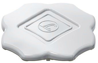 ������������ ���������� ��� ��� ���-03-024-114-40�