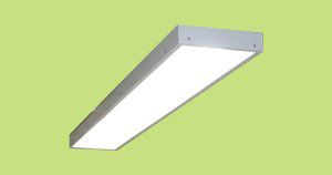 ���������� ������������ ��� -3200-16-001