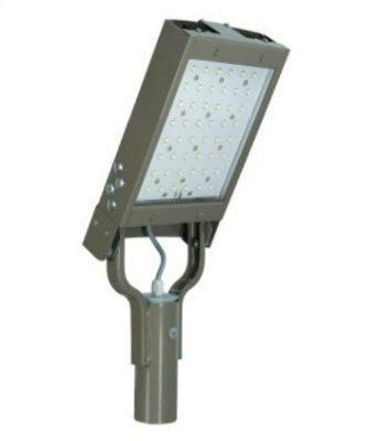 ���������� �������, ����������   ���-02-050-0105-65�