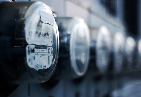 ����������� ������������� � �������� ����/ �������