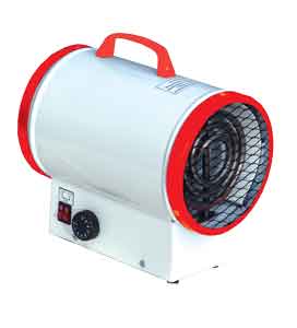 �������� ����� ���-3�