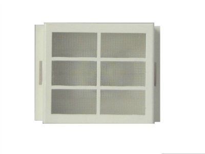 ������������ ����������  ���-10