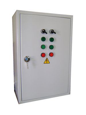 ���� ���������� ������������ ����������� ����� �5115-18..2974