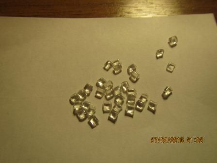 ��������, �������, �� 6-��30,  6-210��. ��������. ����+��� ����.