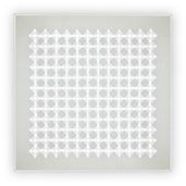 ������������ ���������� "������ LED 600 ����"