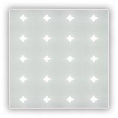 ������������ ���������� "������ LED 600 ������"