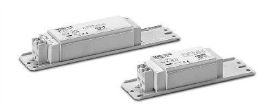 ���������������� ��� (�����/ �������� /�������) L 36.158 530252 ��� �������������� ���� T8 1*36/38/40W, 2*18/20W; TC- F/L 2*18W, 1*36W; T-R/U 1*36/40W; TC-DD 1*38W, 150*41*28mm. Vossloh Schwabe. L36.158