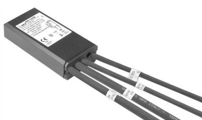 ������� (���� �������) 152010 DC MINI JOLLY DALI IPR2 �������������: 250-700mA, 1-30W ����������� �� ���������� DALI, DALI2, 107*54*26mm, IP68 ��� LED (������������) ������������. TCI, ������. �������: iGuzzini X648