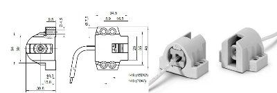 ������ RX7s 30602 100723 ������������ ��� ������������� ���� (���, ����). Vossloh-Schwabe, ��������