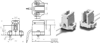 ������ Fc2 02574 100096 � ������� ��������� ��� ������������� ����. Vossloh-Schwabe, ��������.