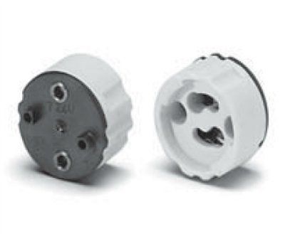 ������ GX10 31500 536469 ������������ ��� ����������������� ���� (���), ��������� �� ����� �3. Vossloh-Schwabe, ��������