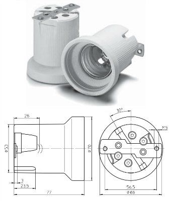 ������ E40 ������������ (����������) 12812 532606 �� �������� �������, � ����������� ��� ���������, � ������� ����� �� ��������������� ��� ���� ����������� � ������������� ���� (���, ����, ���). Vossloh Schwabe