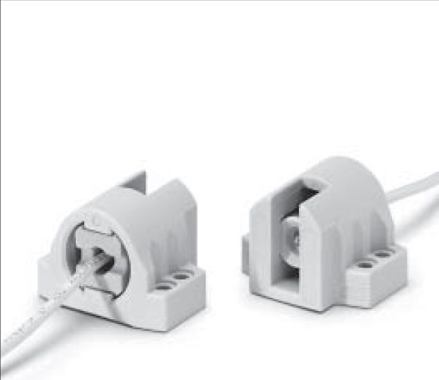 ������ RX7s 30620 100741 ������������ ��� ������������� ���� (���, ����). Vossloh-Schwabe, ��������