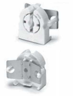 ���� � ������������ ������ G13 �������� 49506 537175 � �������������� ��������, ������� 9,5 �� ��� �������������� ���� �8. Vossloh Schwabe. �������: Vossloh Schwabe 47506 101753,  47506 509164, BJB 26.422.4109.50, A.A.G. STUCCHI 1345/MAU-9.5, LST 15.512 