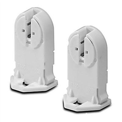 ������ G5 �������� 09434 545937 �� ��������, ������ ��� ����� 25mm ��� �������������� ���� �5. Vossloh-Schwabe. �������: BJB 26.620.2012.50