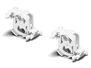 ����������������� (������ ��� ��������) 02110 109784 �� ���������� ���������� ��� �������������� ����. Vossloh-Schwabe, ��������. 