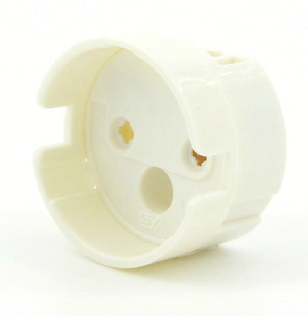 ������ G13 �������� 47900 101784 ��� �������������� ���� �8, ��� 47900. Vossloh-Schwabe, ��������. �������: BJB 26.424.1001.50, 26.420.4403.50; LST 15.501; AAG Stucchi 140, 3142/TR, TDM SQ0351-0002. �� 100 ��.