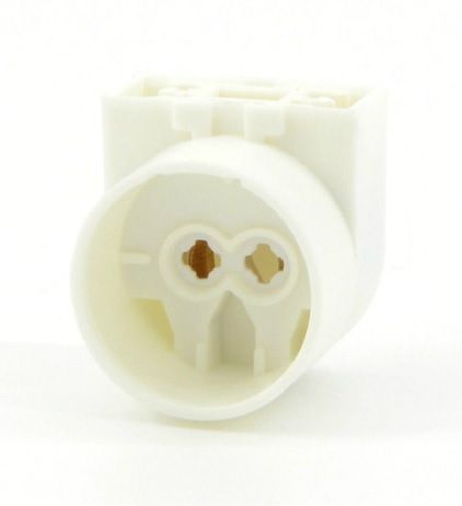 ������ G5 �������� 09170 109686 �������������� ���� T5, ����: �����. Vossloh Schwabe. �������: BJB 26.642.8601.50; LST 17.501; AAG STUCCHI 263; TDM SQ0351-0001