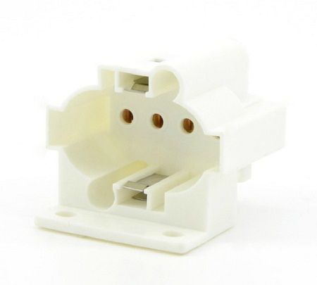 ������ 2G7 35611 109238 ��������� ��� ���/���������� �������������� ���� ��� ���. Vossloh-Schwabe (��������)