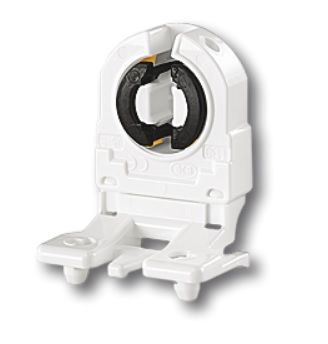 ������ G13 �������� 26.307.1023.50 ������ �� ��� ����� 23,5mm ��� �������� �������������� ���� �8 � �12. BJB, ��������. �������: Vossloh Schwabe 24350 537153, 27350 100548, LST 15.811, Stucchi 251/S.