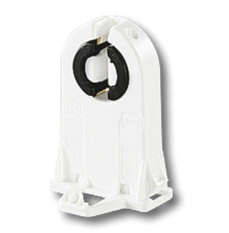 ������ G13 �������� 26.291.4011.50 �� ��������, ������ ��� ����� 30mm ��� �������� �������������� ����. BJB, �������� . �� 100 ����.