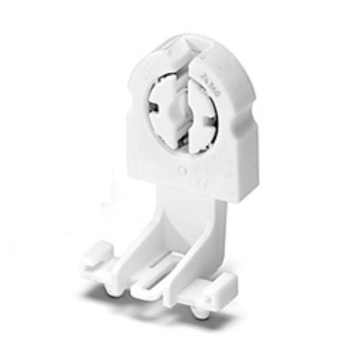 ������ G13 �������� 24360 537155 ������ �� ��� ����� 30mm ��� �������� �������������� ���� �8, ��� 24360. Vossloh Schwabe, ��������. �������: 27360 100552, BJB 26.307.1030.50