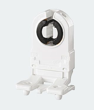 ������ G13 �������� 26.307.1030.50 ������ ��� ����� 31mm, ��� �������� �������������� ���� �8. BJB, ��������. ������: Vossloh Schwabe 24360 537155, 27360 100552