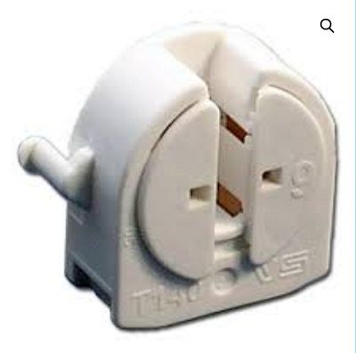 ������ G5 �������� 09405 505733 ��� �������������� ���� T5. Vossloh Schwabe. �������: BJB 26.641.2001.50, LST 17.511, AAG STUCCHI 285/FAU