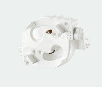 ����������������� (������ ��� ��������) 26.519.5001.50 �� ���������� ���������� ��� �������������� ����. BJB, ��������.