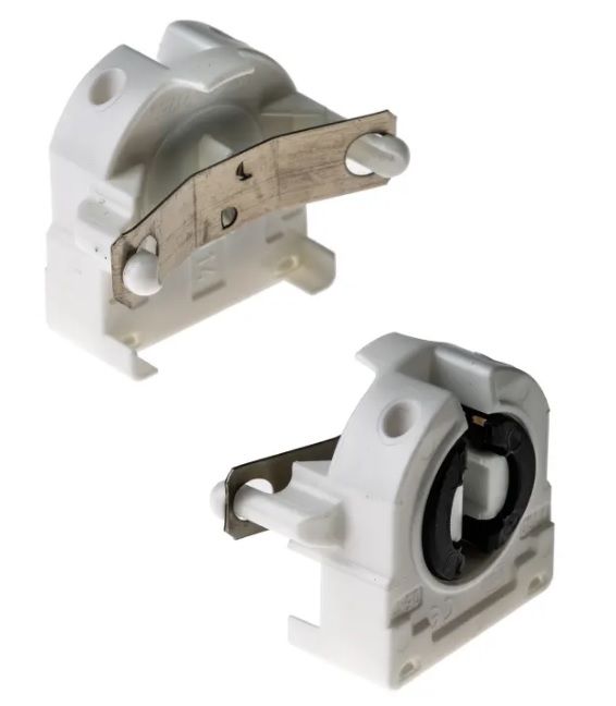 ������ G13 �������� 26.422.1113.50 � �������������� ��������, ������� ������� 13mm. BJB, ��������.