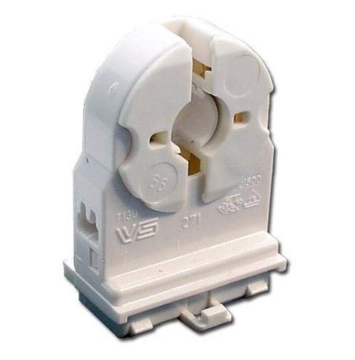 ������ G13 �������� 27100 100010 ��� �������� �������������� ���� �8 � �12, ��� 27100 Vossloh Schwabe, ��������.