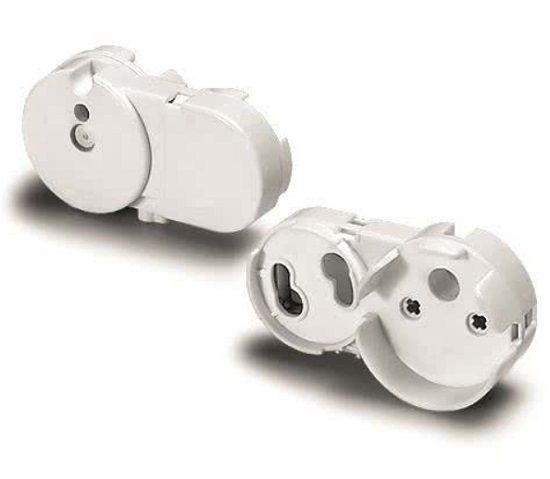 ������ G13 �������� 47920 101785 �� ������������������  ��� �������� �������������� ���� �8, ��� 47920. Vossloh-Schwabe, ��������. �������: AAG Stucchi 140/C; LST 15.502; TDM SQ0351-0003