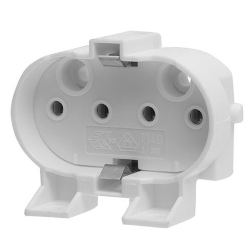 ������ 2G11 36050 101485 ��������� ��� ���� ��� ���������� �������������� ���� ��� ���. Vossloh-Schwabe, ��������