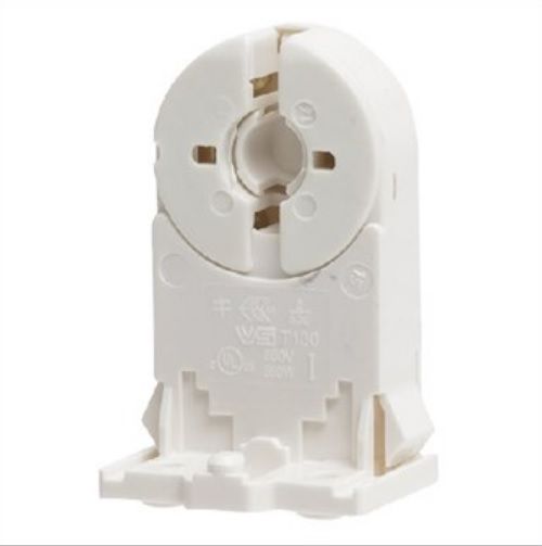 ������ G13 �������� 28500 100591 �� �������� ��� �������� �������������� ���� T8, �12, ������ �� ��� ����� 31mm, ��� 28500. Vossloh Schwabe. ������: 28500 109338