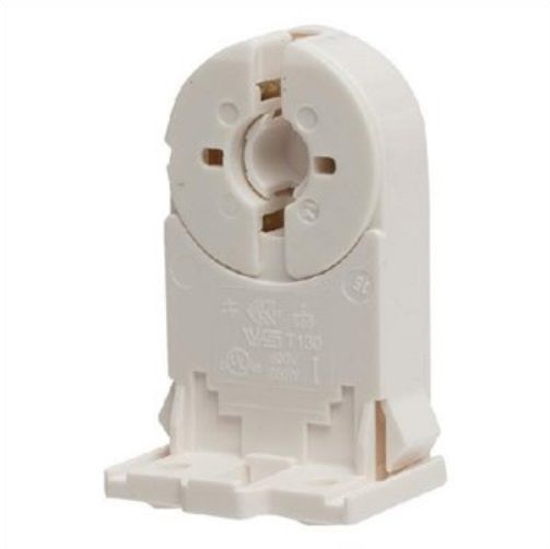 ������ G13 �������� 28501 100593 ��� ������� ��� �������� �������������� ���� T8, �12, ������ �� ��� ����� 31mm, ��� 28501. Vossloh Schwabe, ��������. ������: 28501 109339