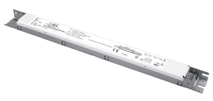 ������� (���� �������/ ���������) 127966 DC 120W 24V SLIM RM DALI ����������� �� DALI, DALI2, 0/1-10V, PUSH ��� LED (������������) ������������, ����, ����������������� �� ���������� 24V, 25- 120W. TCI. �������: 187059 EDXd 1120/24.082