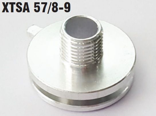 ������ (�������) ��� ��������� ����������� � �������� ����������� ����������� ��������� XTS, XTSA. XTS, � ��� ����� �� ���������� ���������. TCI, ������