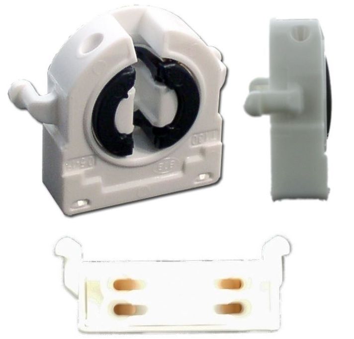 ������ G13 �������� 26.422.4009.50 ������� 9,2mm ��� �������������� ���� �8. BJB, ��������. �������: BJB 26.422.1009.50; Vossloh Schwabe 49505 537174, 47505 509162 47505101749, LST 15.511, Stucchi 345/FAU