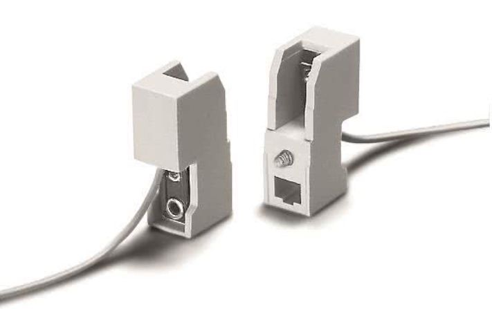 ������ R7s 32300 100912 ������������, ������ 0,75 ��.��, ����� 200mm, PTFE-��������. Vossloh-Schwabe, ��������