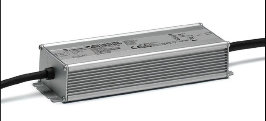 ������� (���� �������/ ���������) 187041 EDXe 1320/24.080 ��� LED (������������) ����, ������������, ���������/����������/�������� ������, 24V(out DC), 0-320W, IP67, 258*86*47mm. Vossloh-Schwabe ����� EasyLine 24 V I-L IP