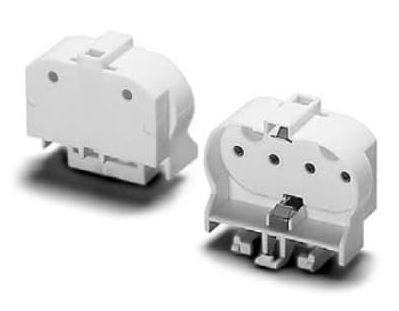 ������ 2G11 36053 101483 �������� ��� ���������� �������������� ���� ��� ���. Vossloh-Schwabe, ��������