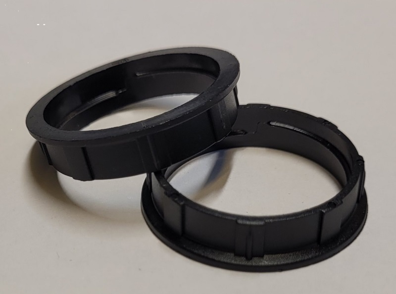 �������� (���������) ������ 05202 109166 (�������� �������) ��� E14 ��������, ����� 7,5mm, ������ ����. Vossloh-Schwabe, ��������