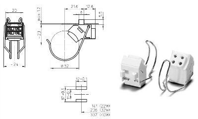 ������ G10q 40100 101528 �������� ��� �������������� ��������� ���� ���� T-R. Vossloh-Schwabe, ��������
