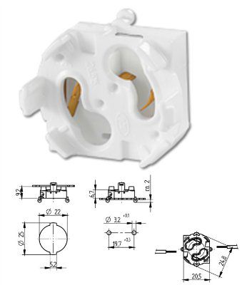 ����������������� (������ ��� ��������) 26.515.5317.50 �� ���������� ���������� ��� �������������� ����. BJB, ��������. �������: Vossloh Schwabe 43000 101627/106818, LST 15.913, AAG Stucchi 1016/AP