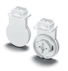 ������ G13 ������������������� 84172 108666 ��� �������������� ���� T8, ���� �����. Vossloh Schwabe 