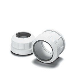 ������ ��������� 84122 103710 ��� ������������������� IP65 �������� G13 ��� �������������� ���� �8, ���� �����. Vossloh Schwabe (��������)