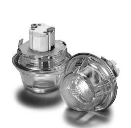 ������ G9 ��� ������� 33520 505046. Vossloh-Schwabe.