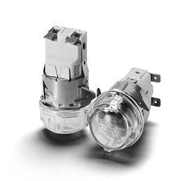 ������ E14 ��� ������� 51211 529310. Vossloh-Schwabe.